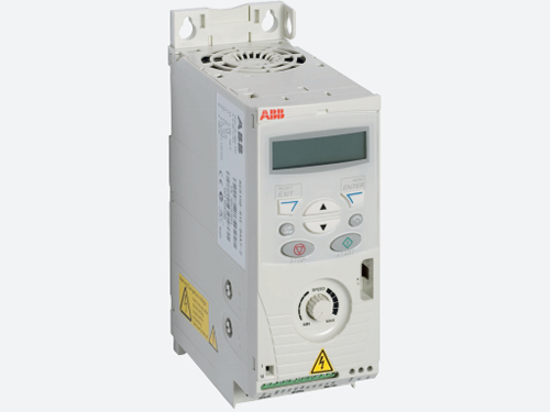 ABB ACS150-03U-07A5-2 low voltage AC micro drives, 1.5kW ABB ACS150-03U-07A5-2 low voltage AC micro drives, 1.5kW