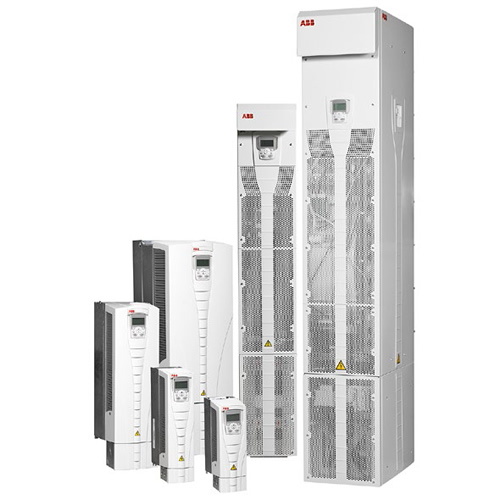 ABB ACS550-U1-075A-2 low voltage AC general purpose drive ABB ACS550-U1-075A-2 low voltage AC general purpose drive