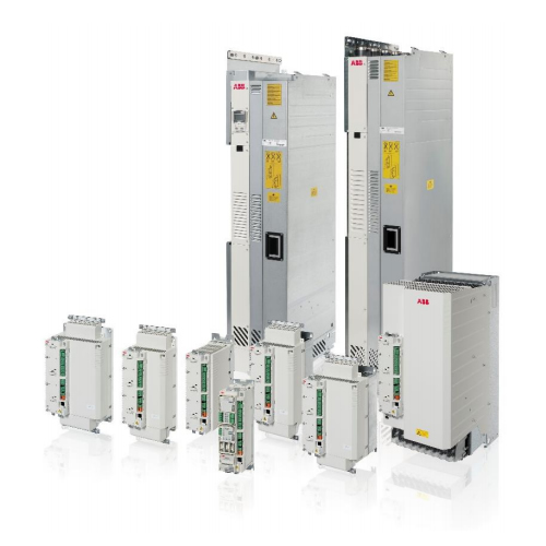 ABB ACSM1-04PS-060A-4 low voltage AC motion control drives ABB ACSM1-04PS-060A-4 low voltage AC motion control drives