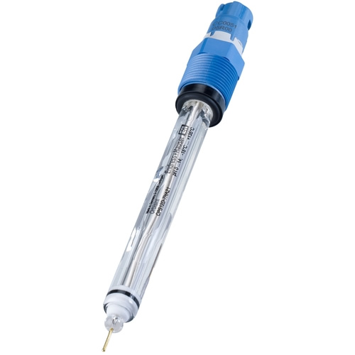 E+H Orbisint CPS12D-7NA2GZ1 digital ORP sensor
