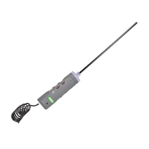MSA ALTAIR® accessories pump probe 10151021