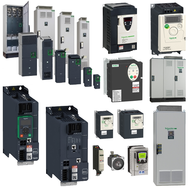 Schneider variable speed drives accessories VW3A47805 Schneider variable speed drives accessories VW3A47805