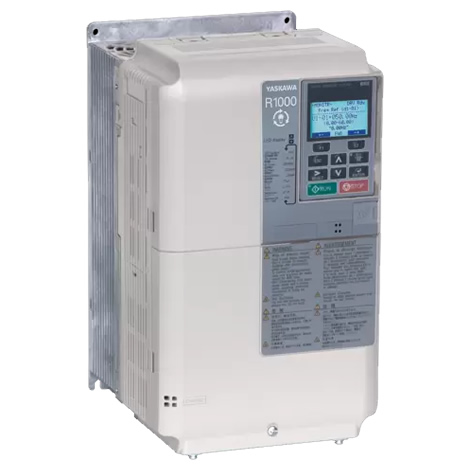 Yaskawa CIMR-RC4A0150AAA regenerative braking unit Yaskawa CIMR-RC4A0150AAA regenerative braking unit